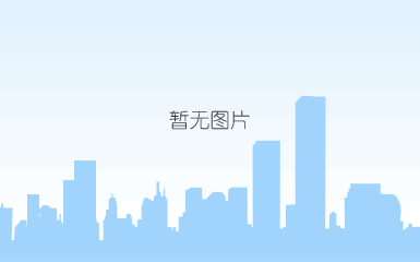 横店改造2015.webp